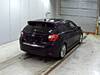 SUBARU IMPREZA SPORTS