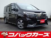 2018 HONDA OTHER