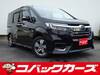 HONDA OTHER