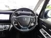HONDA OTHER