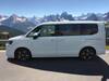 HONDA STEPWAGON
