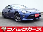 2020 TOYOTA 86 GT