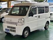 2026 NISSAN OTHER