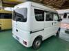 NISSAN OTHER