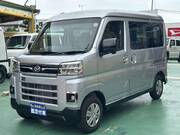 2025 DAIHATSU ATRAI