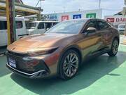 2022 TOYOTA OTHER