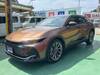 TOYOTA OTHER