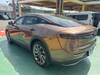 TOYOTA OTHER