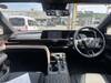 TOYOTA OTHER