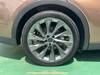 TOYOTA OTHER