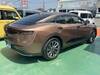 TOYOTA OTHER