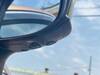TOYOTA OTHER
