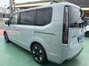 HONDA STEPWAGON