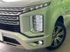 MITSUBISHI OTHER