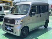 2025 HONDA OTHER