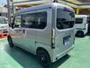 HONDA OTHER
