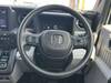 HONDA OTHER