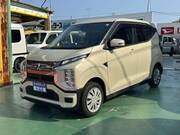 2022 MITSUBISHI OTHER