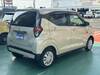 MITSUBISHI OTHER