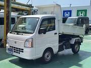 2025 NISSAN CLIPPER TRUCK