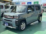 2025 DAIHATSU OTHER