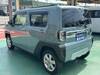 DAIHATSU OTHER