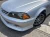 HONDA TORNEO