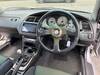 HONDA TORNEO