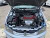 HONDA TORNEO