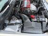 HONDA TORNEO