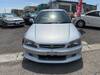 HONDA TORNEO