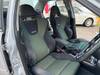 HONDA TORNEO