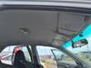 HONDA TORNEO