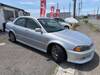 HONDA TORNEO