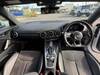 AUDI TT COUPE