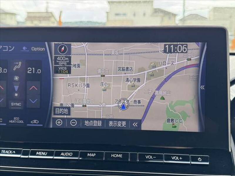2022 TOYOTA CROWN for sale - photo 4