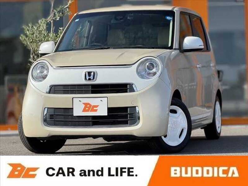 2019 HONDA for sale
