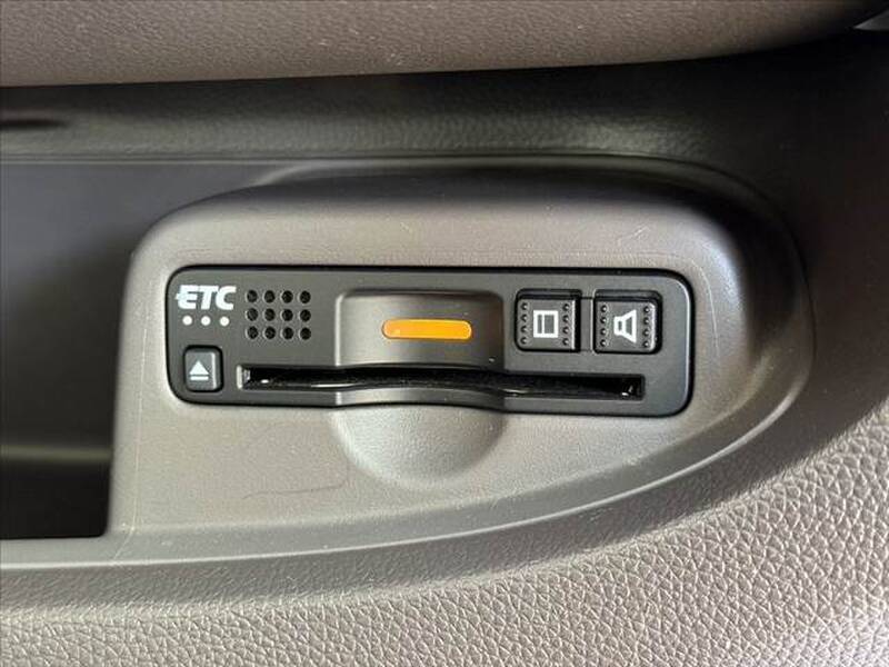 2019 HONDA for sale - photo 5