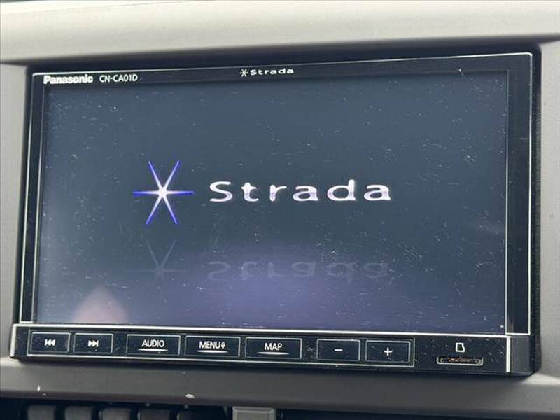 2010 SUBARU IMPREZA WRX for sale - photo 4