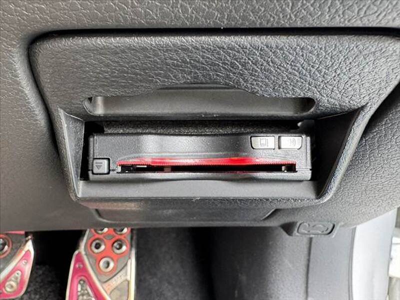 2010 SUBARU IMPREZA WRX for sale - photo 7