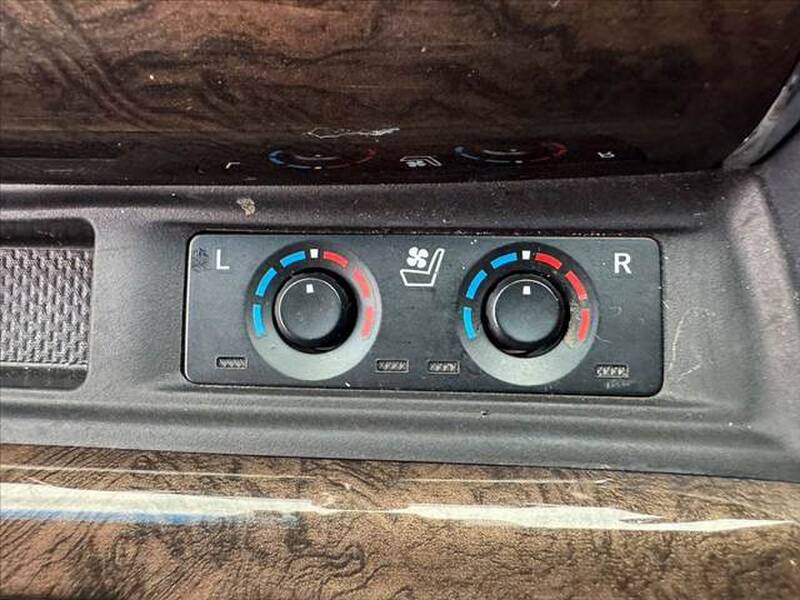 2019 TOYOTA ALPHARD for sale - photo 6