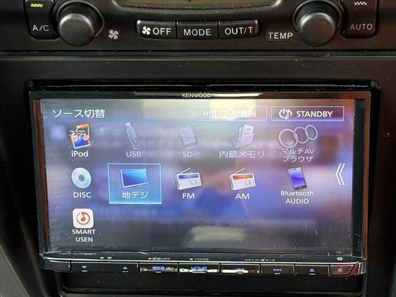 1999 TOYOTA HILUX SURF (4RUNNER) for sale - photo 6