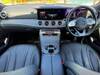 MERCEDES BENZ CLS-CLASS