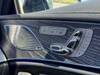 MERCEDES BENZ CLS-CLASS