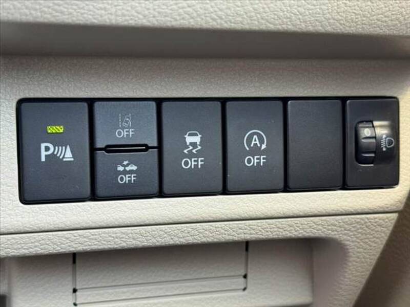 2025 SUZUKI ALTO LAPIN for sale - photo 5