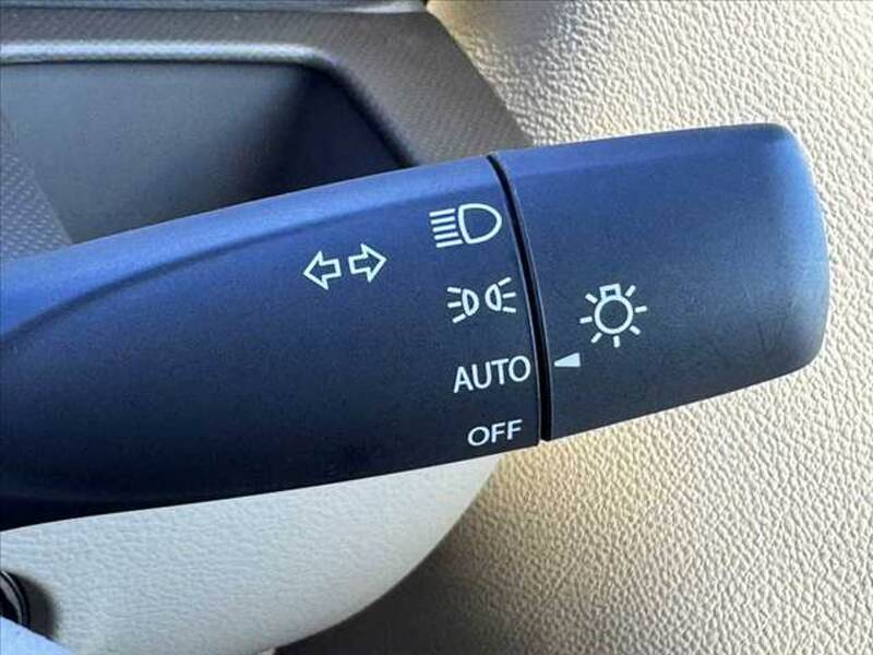 2025 SUZUKI ALTO LAPIN for sale - photo 6