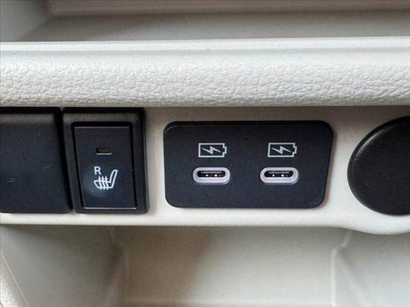2025 SUZUKI ALTO LAPIN for sale - photo 7