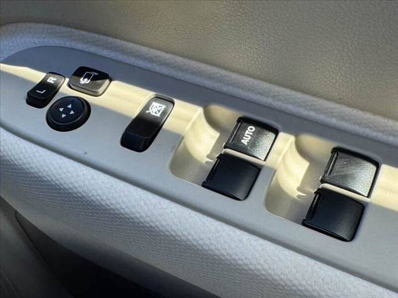 2025 SUZUKI ALTO LAPIN for sale - more photos