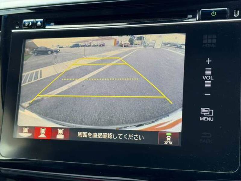 2014 HONDA ODYSSEY for sale - photo 6