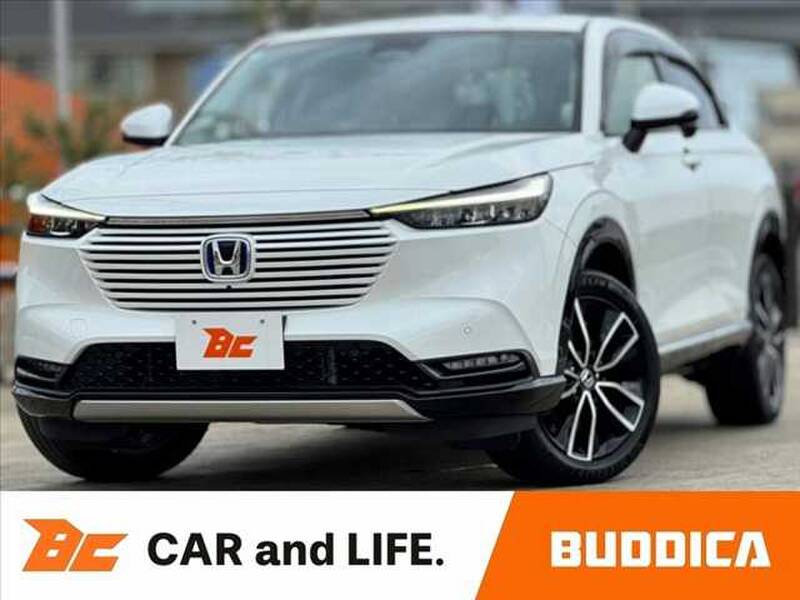 2021 HONDA for sale
